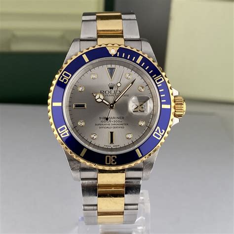 rolex sultan - 16613|rolex 16613 price.